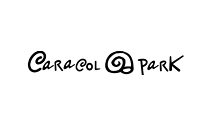 6 Caracol Park